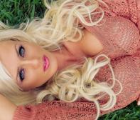 DJ Silviu M - Best Hits Of 2015 - YearMix 