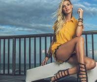 Dj Silviu M - Summer Energy Dance Mix 2015 