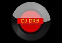 djdr3