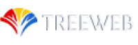 TreeWebSolutions